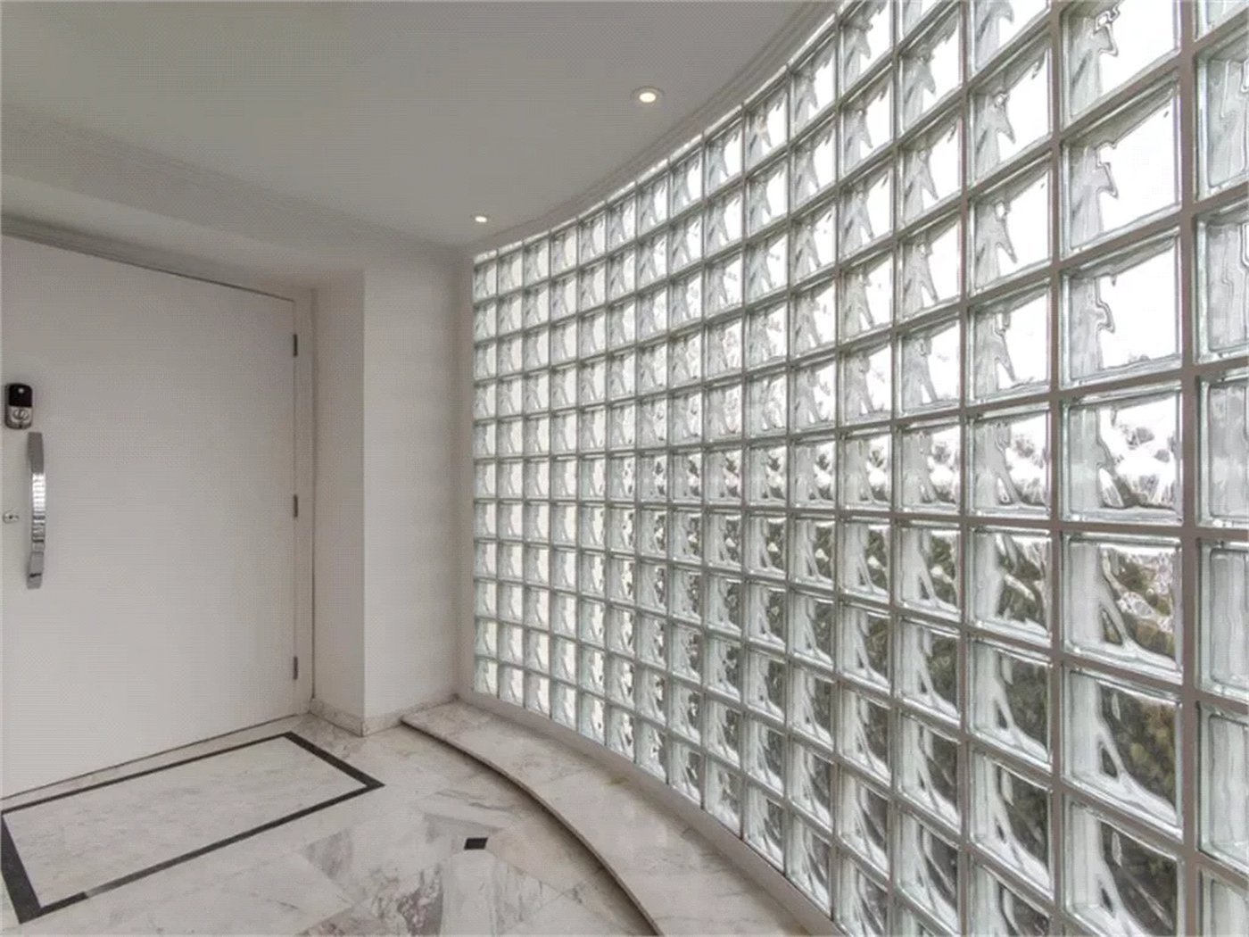Apartamento à venda com 1 suíte em Vila Andrade, São Paulo, SP