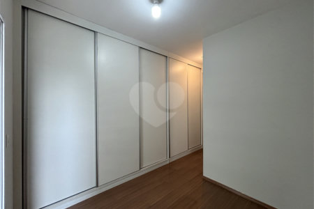 Apartamento para alugar com 3 quartos, sendo 1 suíte, em Barra Funda, São Paulo, SP
