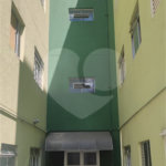 Apartamento à venda com 2 quartos em Jardim Pedroso, Indaiatuba, SP