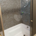Apartamento à venda com 2 quartos em Perdizes, São Paulo, SP