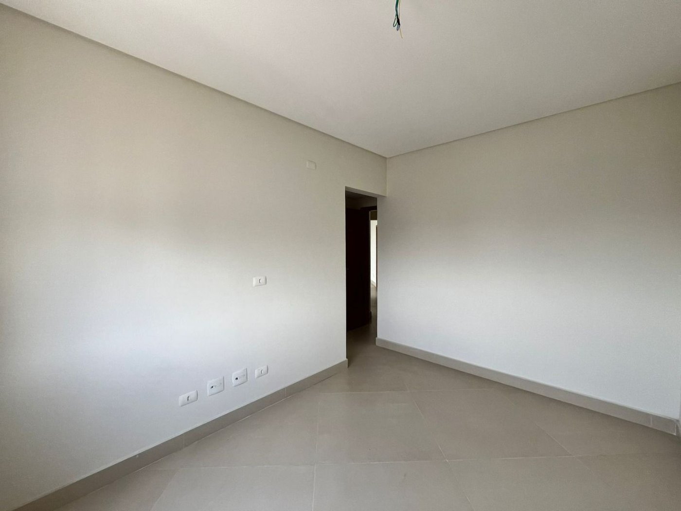 Cobertura com 3 dormitórios à venda, 270 m² por R$ 2.890.000,00 - Barra Funda - Guarujá/SP