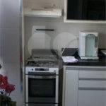 Apartamento à venda com 3 quartos, sendo 1 suíte, em Cidade Monções, São Paulo, SP