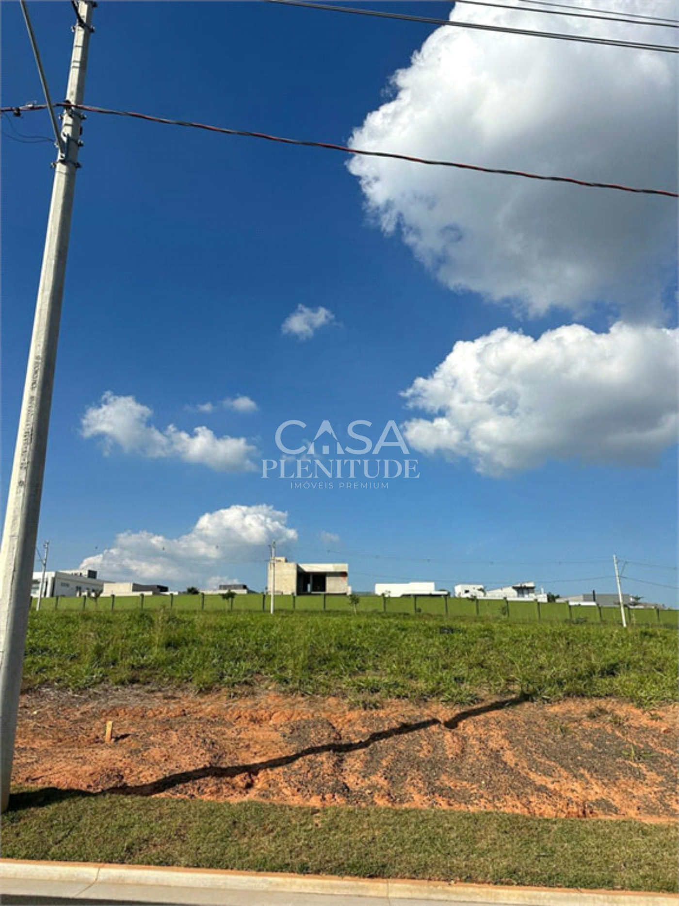 Terreno à venda em Itapeva, Votorantim, SP