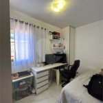 Sobrado à venda com 3 quartos, sendo 1 suíte, em Vila Nova Cachoeirinha, São Paulo, SP