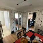 Apartamento à venda com 4 suítes em Vila Maria Alta, São Paulo, SP