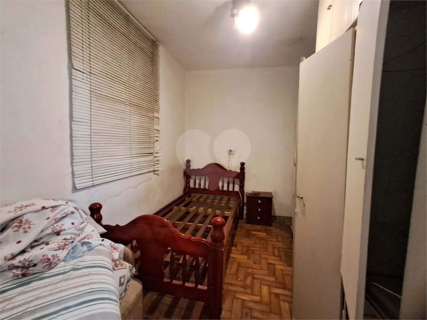 Casa à venda com 3 quartos em Vila Gustavo, São Paulo, SP