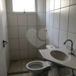 Apartamento à venda com 2 quartos em Jardim América, Salto, SP