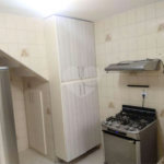 Sobrado à venda com 3 quartos em Freguesia do Ó, São Paulo, SP