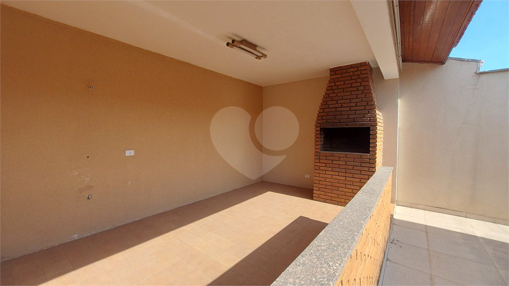 Casa à venda com 3 quartos, sendo 1 suíte, em Jardim Emília, Sorocaba, SP