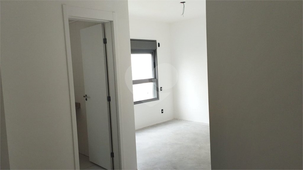 Apartamento à venda ou para alugar com 3 suítes em Mooca, São Paulo, SP
