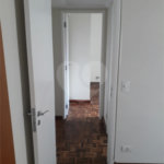 Apartamento à venda com 2 quartos em Brooklin Paulista, São Paulo, SP