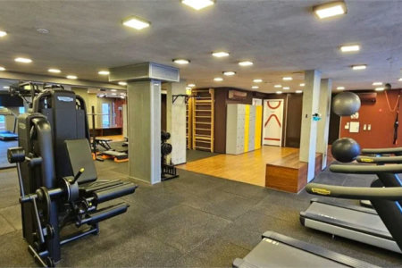 Apartamento à venda com 1 suíte em Pinheiros, São Paulo, SP