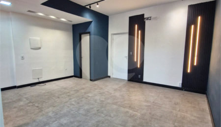 Sala para alugar em Nova Vinhedo, Vinhedo, SP