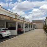 Casa à venda com 3 suítes no condomínio Village, São Paulo - SP
