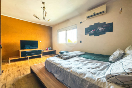 Casa à venda com 2 quartos em Vila Cruzeiro, São Paulo, SP