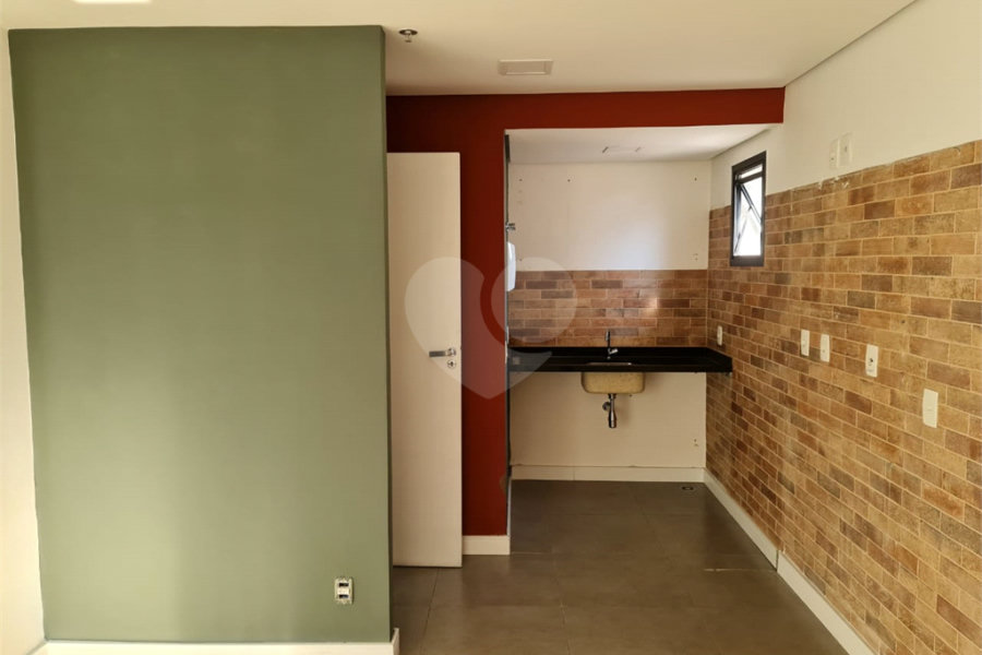 Sala à venda em Santana, São Paulo, SP