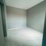 Apartamento à venda com 2 quartos, sendo 1 suíte, em Remanso Campineiro, Hortolândia, SP