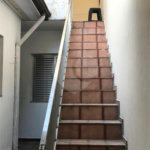 Sobrado à venda com 4 quartos, sendo 2 suítes, em Vila Aurora (zona Norte), São Paulo, SP