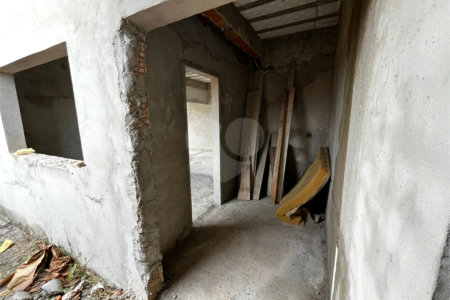 Casa à venda com 3 quartos, sendo 1 suíte, em Residencial Villaggio Di Capri, Itapetininga, SP