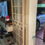 Casa à venda com 3 quartos, sendo 1 suíte,  no condomínio Portal dos Pinheiros, Ribeirão Preto - SP