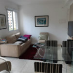 Apartamento à venda com 1 suíte em Vila Andrade, São Paulo, SP