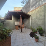 Sobrado à venda com 3 quartos, sendo 1 suíte, em Vila Bonilha, São Paulo, SP