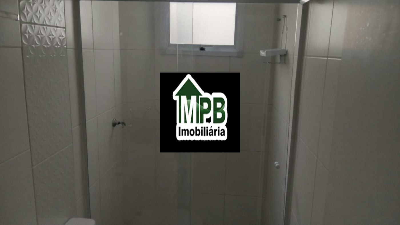 Apartamento para alugar com 2 quartos mobilado em Jardim Europa, Sorocaba - SP