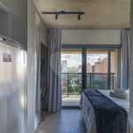 Apartamento à venda ou para alugar em Jardim Paulista, São Paulo, SP