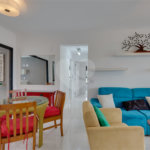 Apartamento à venda com 3 quartos, sendo 1 suíte, em Brooklin, São Paulo, SP