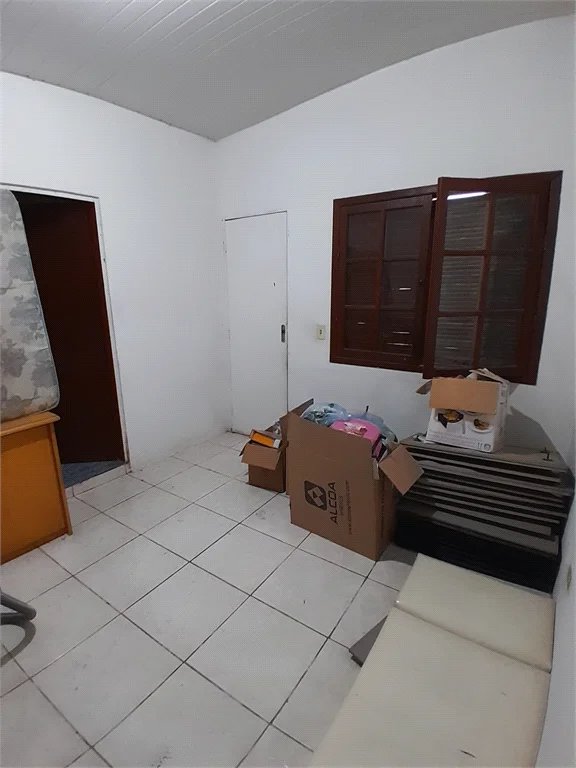 Casa à venda com 3 quartos, sendo 1 suíte, em Alto da Lapa, São Paulo, SP