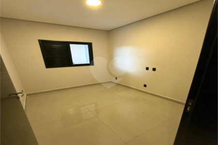 Casa à venda com 3 quartos, sendo 1 suíte, no condomínio Jardim Residencial Villagio Ipanema I, Sorocaba - SP