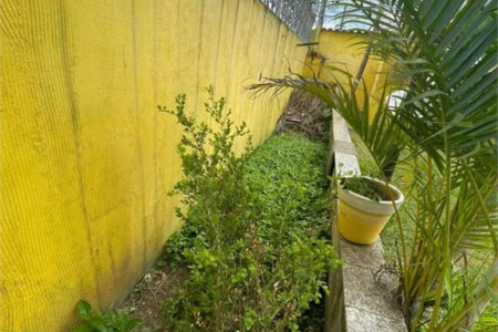 Sobrado à venda com 4 quartos, sendo 1 suíte,  em Jardim Catanduva, São Paulo, SP