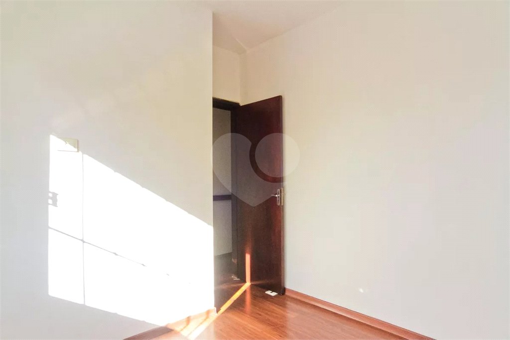 Sobrado à venda com 3 quartos, sendo 1 suíte, em Pirituba, São Paulo, SP