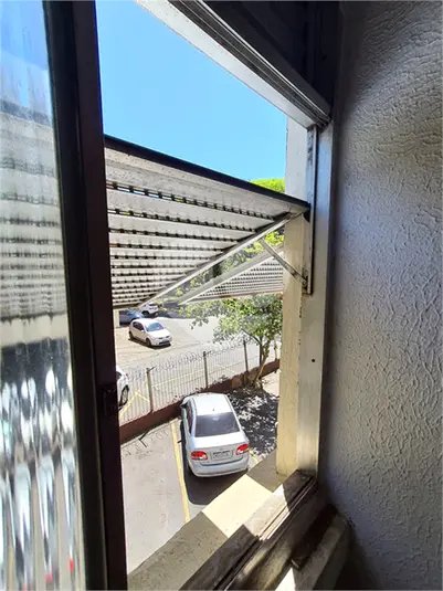 Apartamento à venda com 3 quartos em Jaçanã, São Paulo, SP