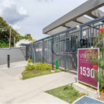 Apartamento à venda com 3 quartos em Jardim Santa Rosália, Sorocaba, SP