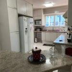 Apartamento à venda com 4 quartos em Vila Andrade, São Paulo, SP