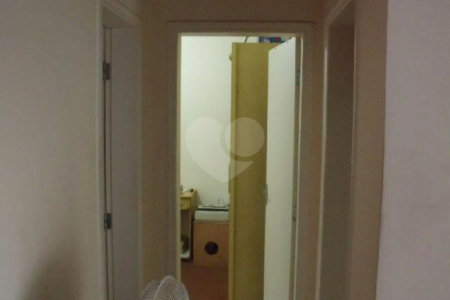 Apartamento à venda com 2 quartos em Leitão, Louveira, SP