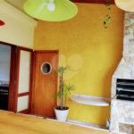 Casa à venda com 4 quartos, sendo 2 suítes, no condomínio Fazendinha Chácara Vale do Rio Cotia, Carapicuíba - SP