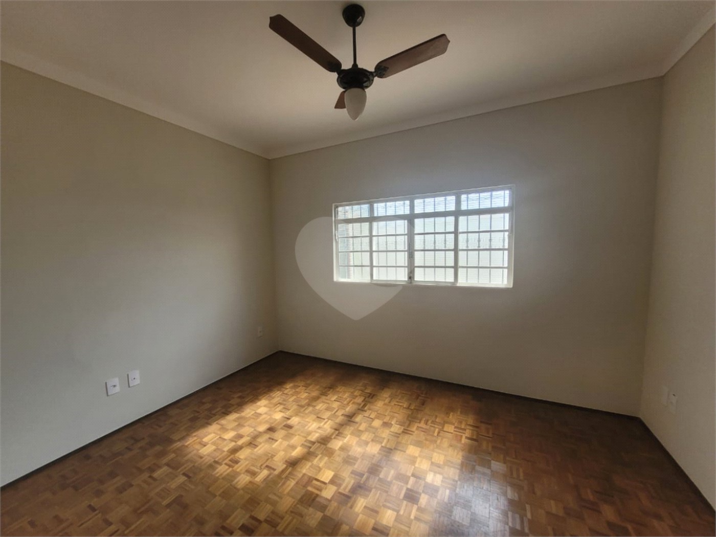 Casa à venda com 3 quartos, sendo 1 suíte, em Cidade Nova I, Indaiatuba, SP