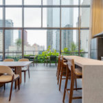 Apartamento para alugar com 1 quarto em Pinheiros, São Paulo, SP