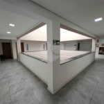 Apartamento para alugar com 2 quartos, sendo 1 suíte, em Alto da Boa Vista, São Paulo, SP