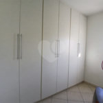 Apartamento à venda com 3 quartos, sendo 1 suíte,  em Jardim Brasil, São Roque, SP