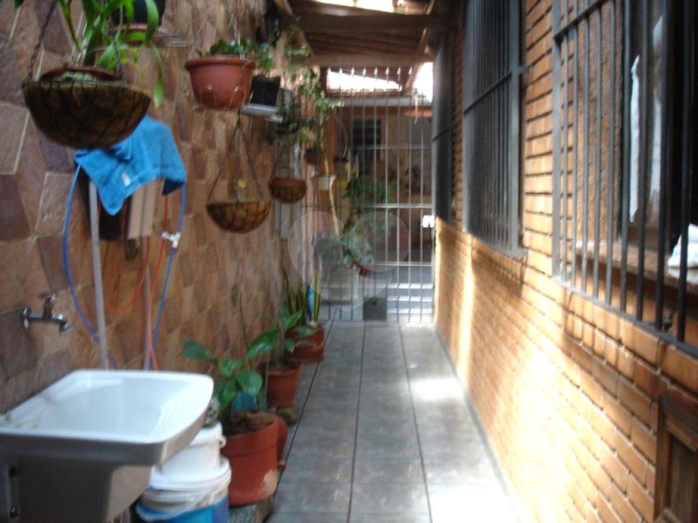 Casa à venda com 3 quartos, sendo 1 suíte, em Conjunto Residencial Butantã, São Paulo, SP