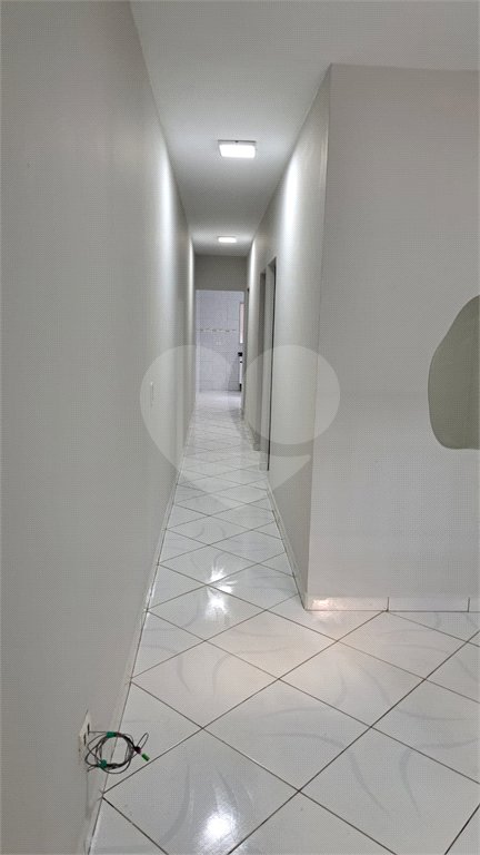 Casa à venda com 2 quartos em Jardim Vitória, Mairinque, SP