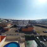 Apartamento à venda com 3 quartos, sendo 1 suíte, em Vila Rubens, Mogi das Cruzes, SP