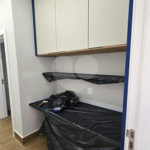 Casa à venda com 3 suítes no condomínio Residencial Milano, Indaiatuba - SP