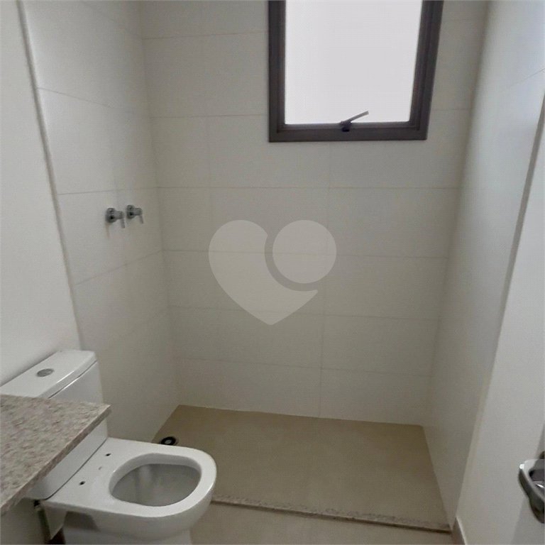 Apartamento à venda com 2 quartos, sendo 1 suíte, em Alto da Boa Vista, São Paulo, SP