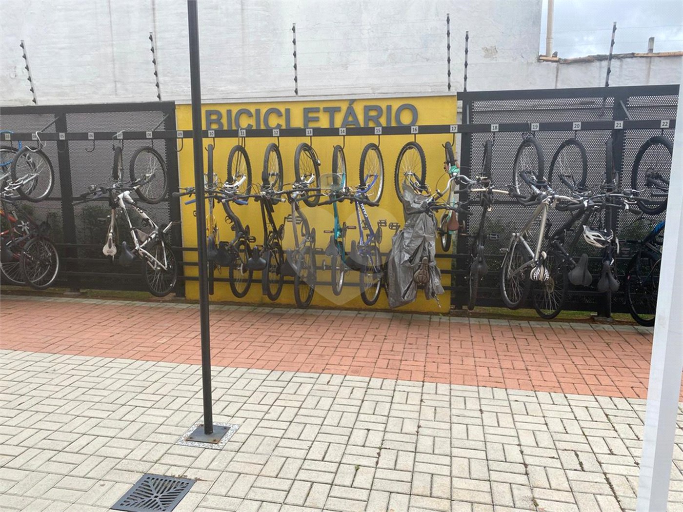 Apartamento à venda com 2 quartos em SANTANA, São Paulo, SP