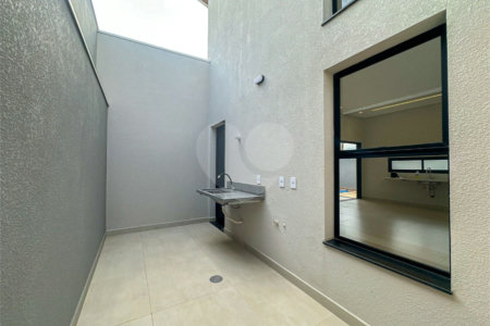 Casa à venda ou para alugar com 3 quartos, sendo 1 suíte, em Jardim Bela Vista, Indaiatuba, SP
