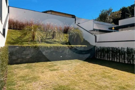 Casa Térrea à venda com 3 quartos, sendo 1 suíte, em Jardim do Lago, Atibaia, SP